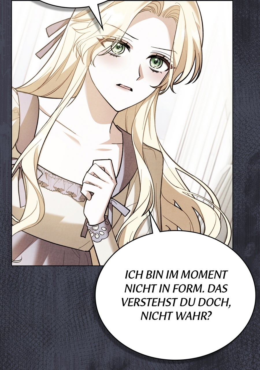 Read Der Erzfeind, den ich liebe Manga Online