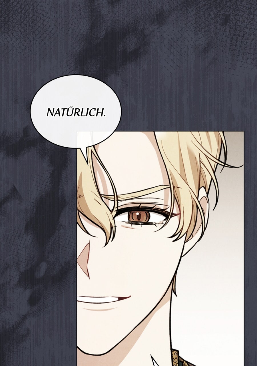 Read Der Erzfeind, den ich liebe Manga Online