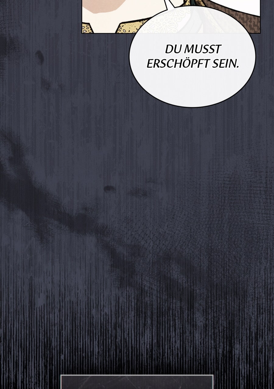 Read Der Erzfeind, den ich liebe Manga Online