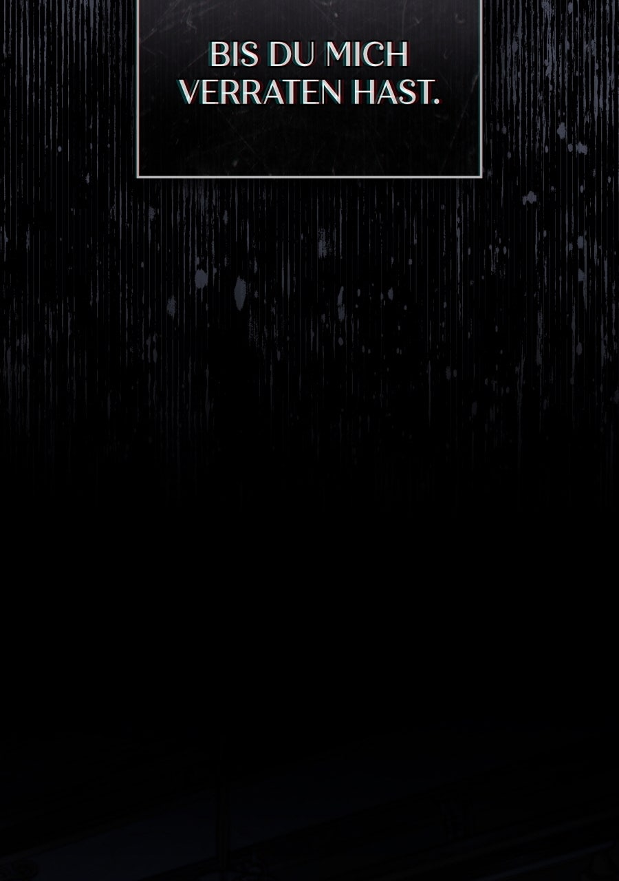 Read Der Erzfeind, den ich liebe Manga Online