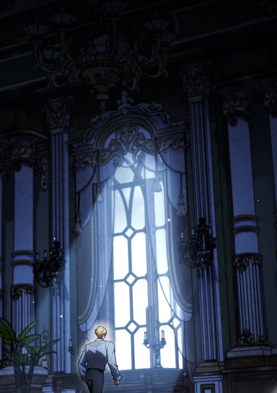 Read Der Erzfeind, den ich liebe Manga Online