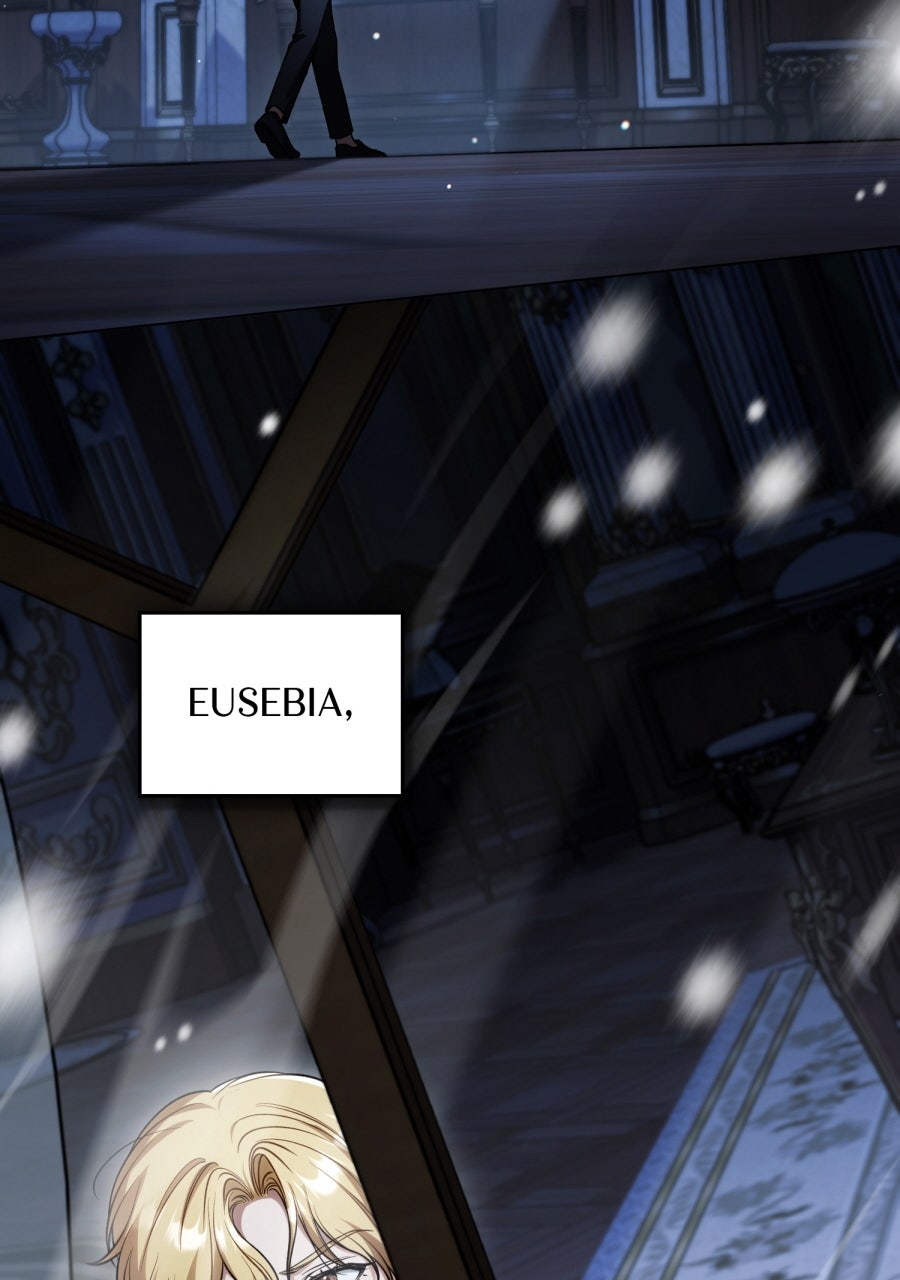 Read Der Erzfeind, den ich liebe Manga Online