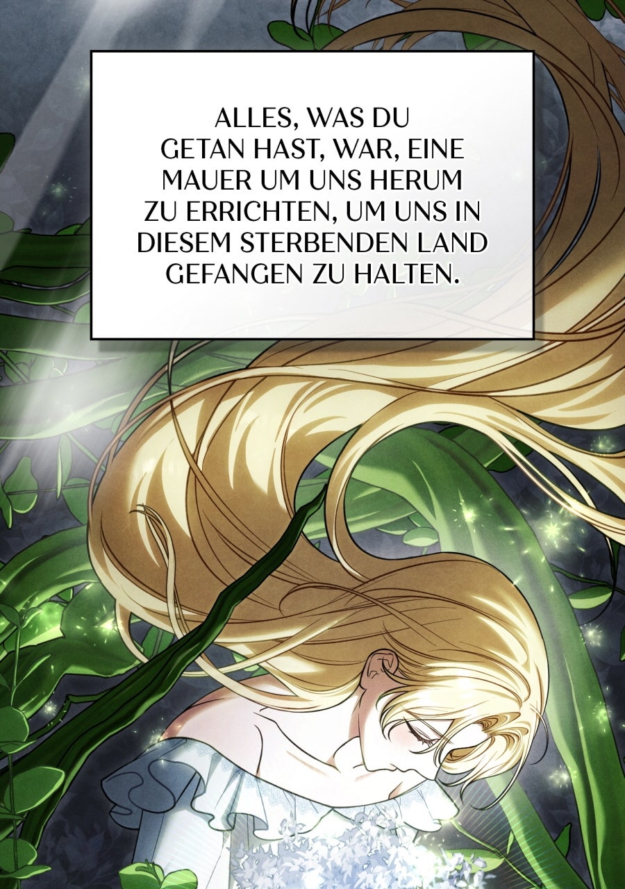 Read Der Erzfeind, den ich liebe Manga Online