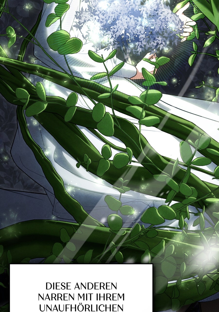 Read Der Erzfeind, den ich liebe Manga Online