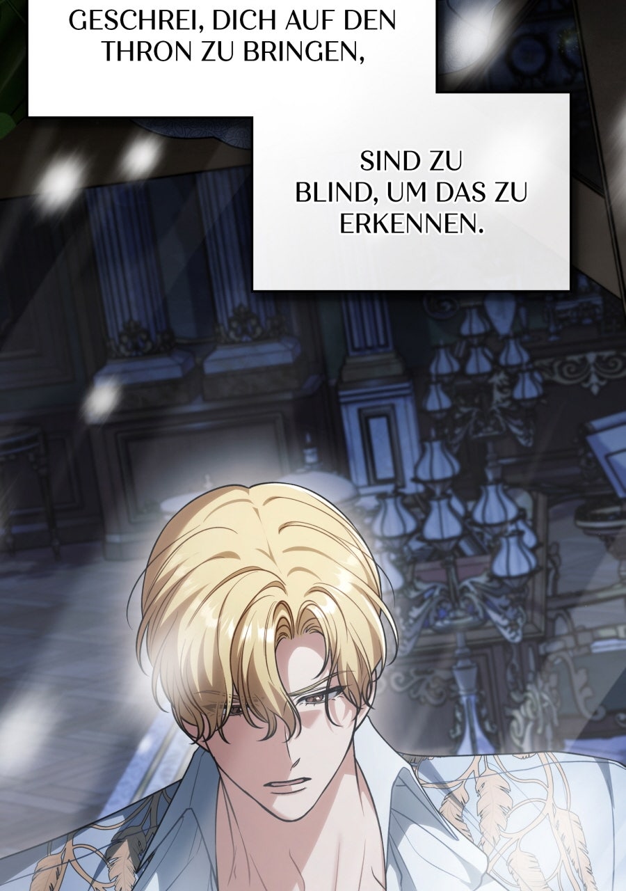 Read Der Erzfeind, den ich liebe Manga Online