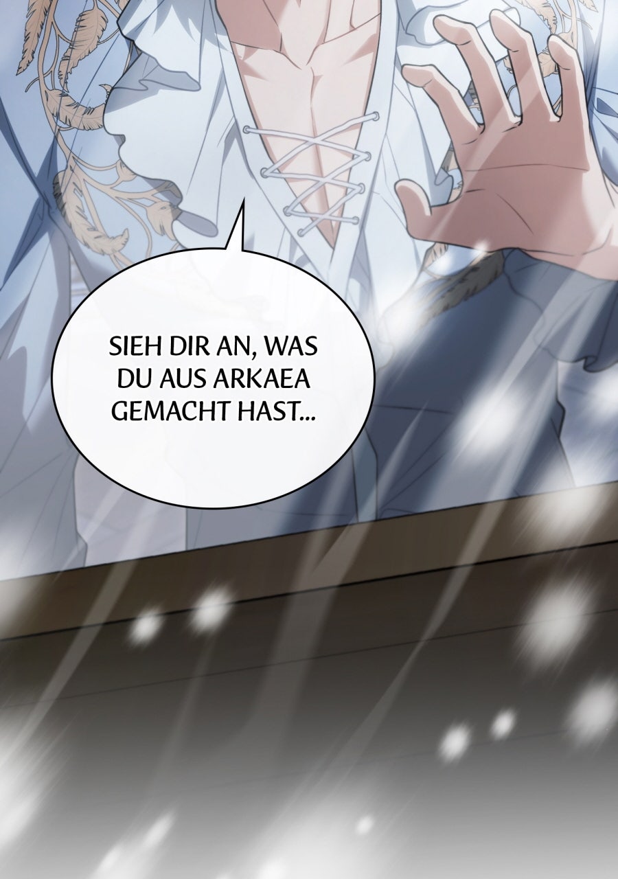 Read Der Erzfeind, den ich liebe Manga Online