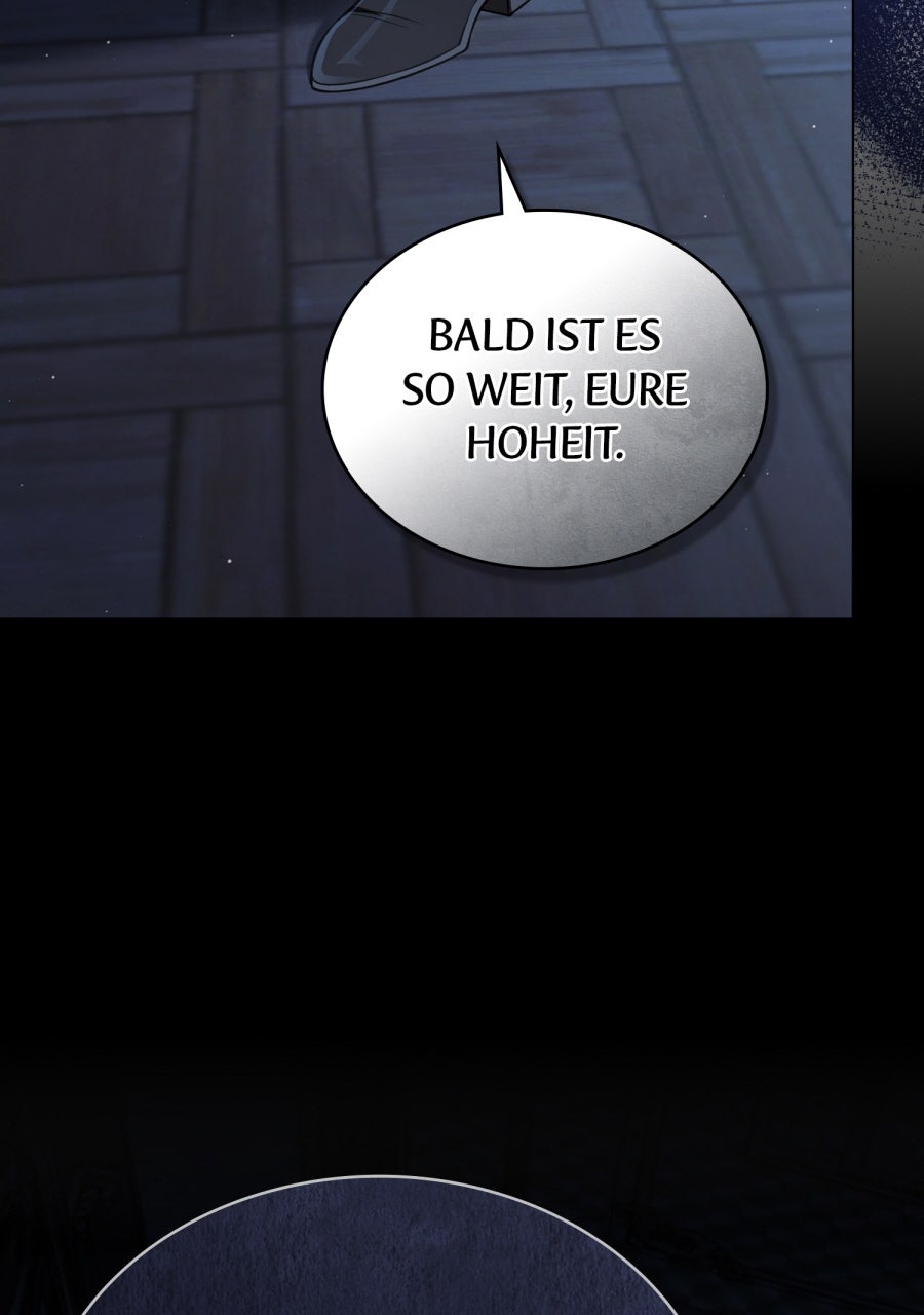 Read Der Erzfeind, den ich liebe Manga Online