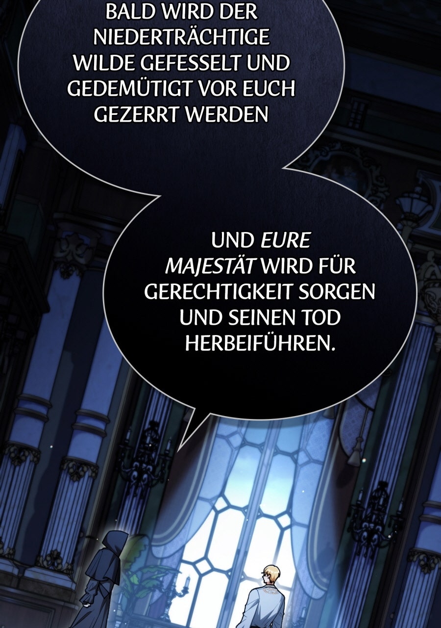 Read Der Erzfeind, den ich liebe Manga Online