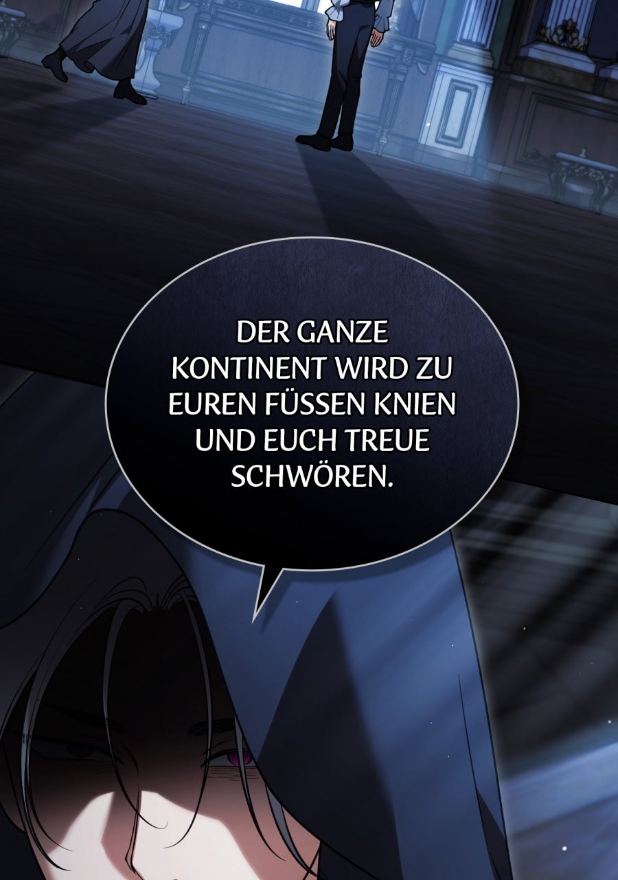 Read Der Erzfeind, den ich liebe Manga Online