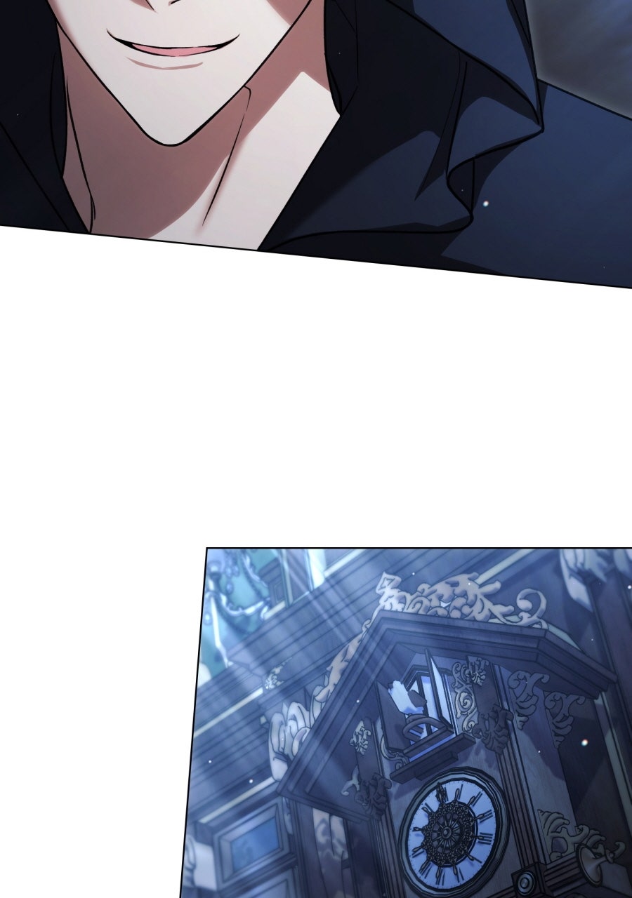 Read Der Erzfeind, den ich liebe Manga Online