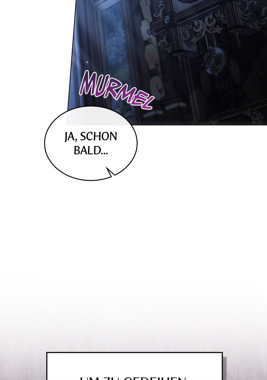 Read Der Erzfeind, den ich liebe Manga Online