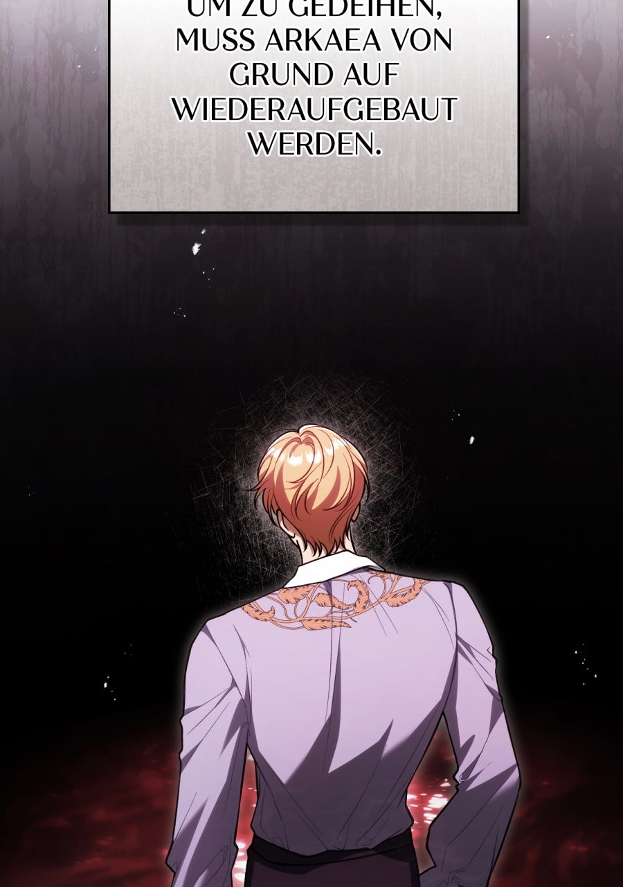 Read Der Erzfeind, den ich liebe Manga Online