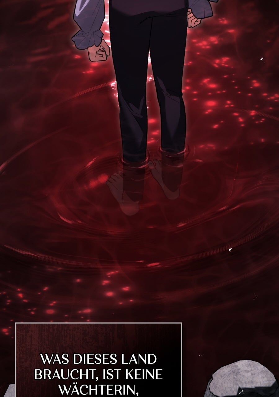 Read Der Erzfeind, den ich liebe Manga Online