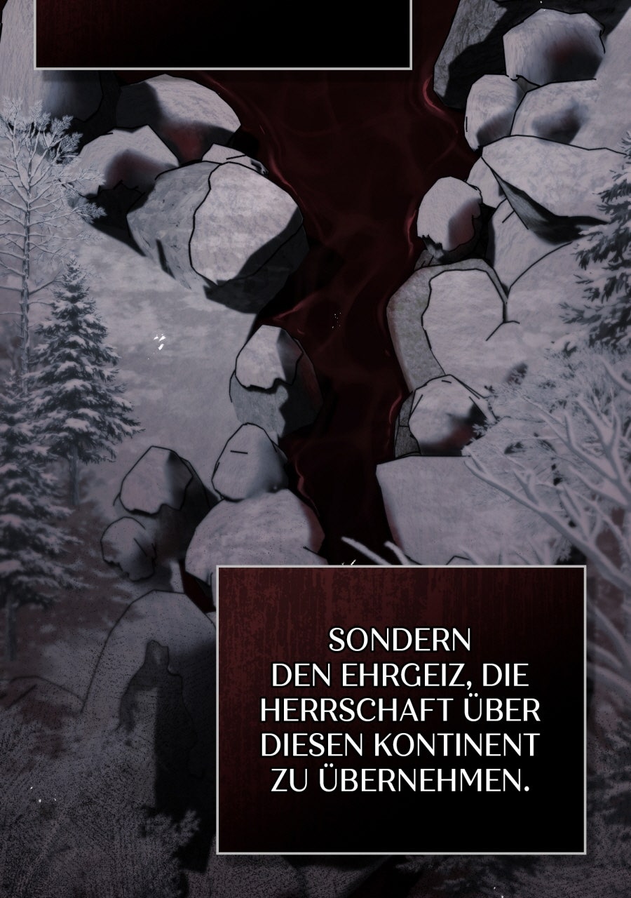 Read Der Erzfeind, den ich liebe Manga Online