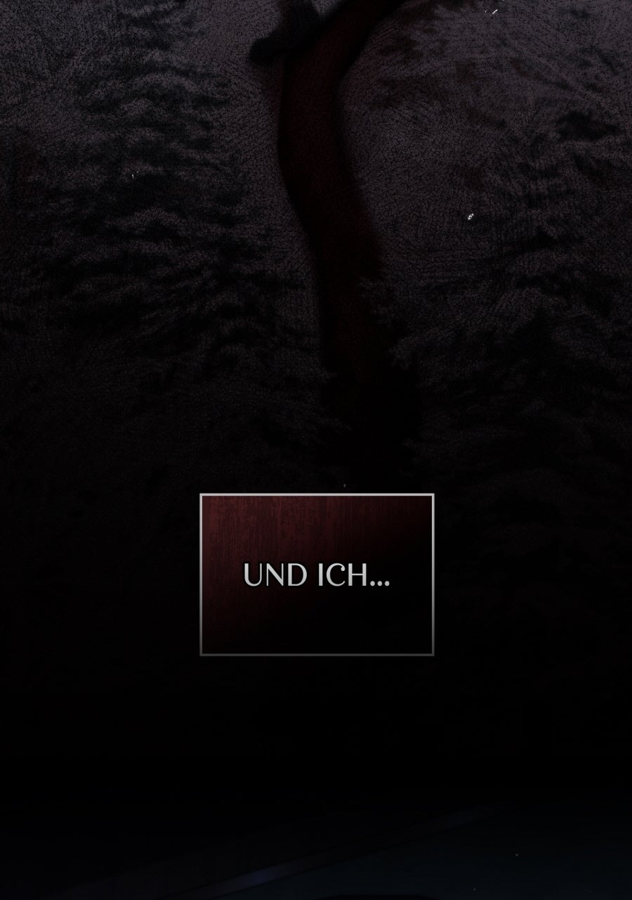 Read Der Erzfeind, den ich liebe Manga Online