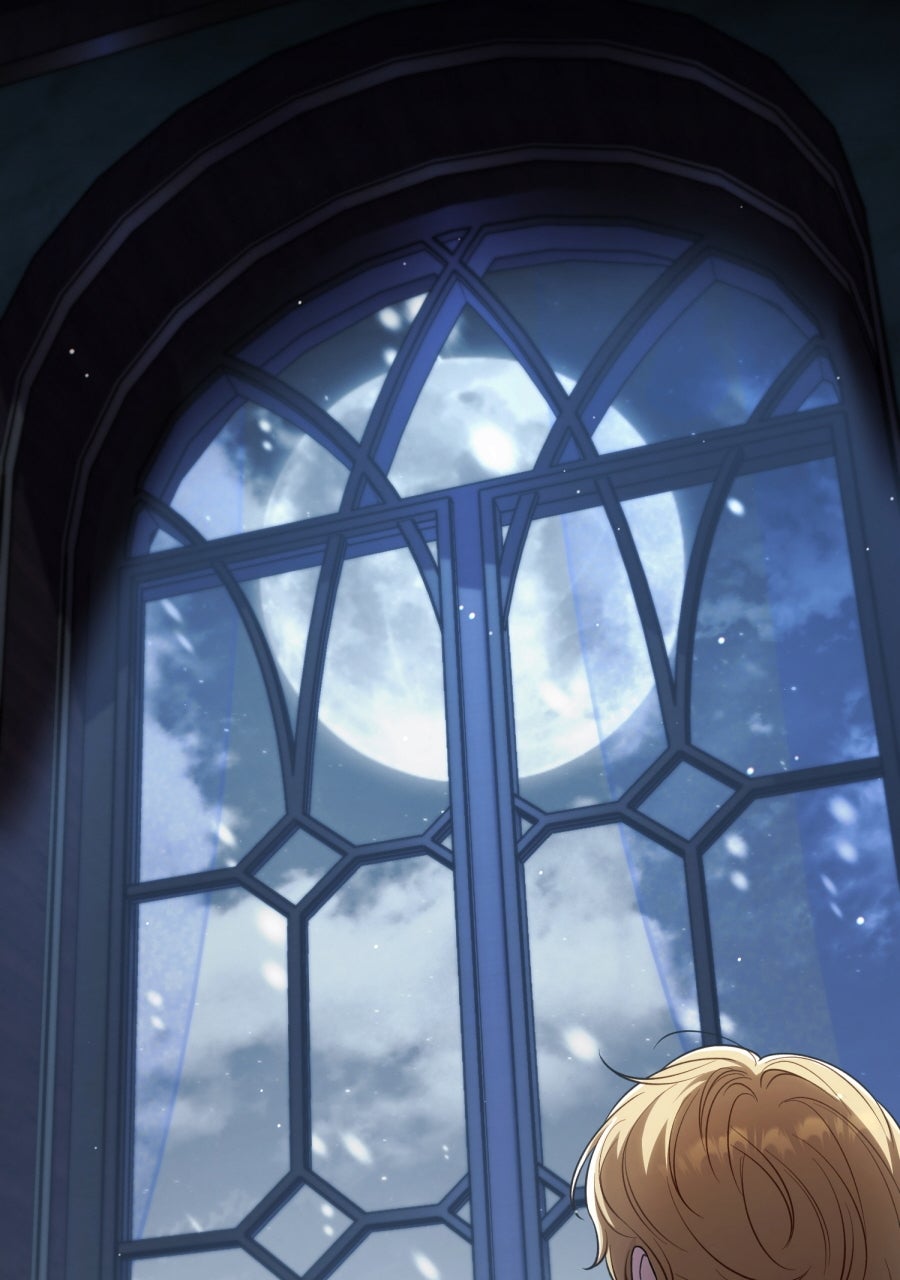 Read Der Erzfeind, den ich liebe Manga Online