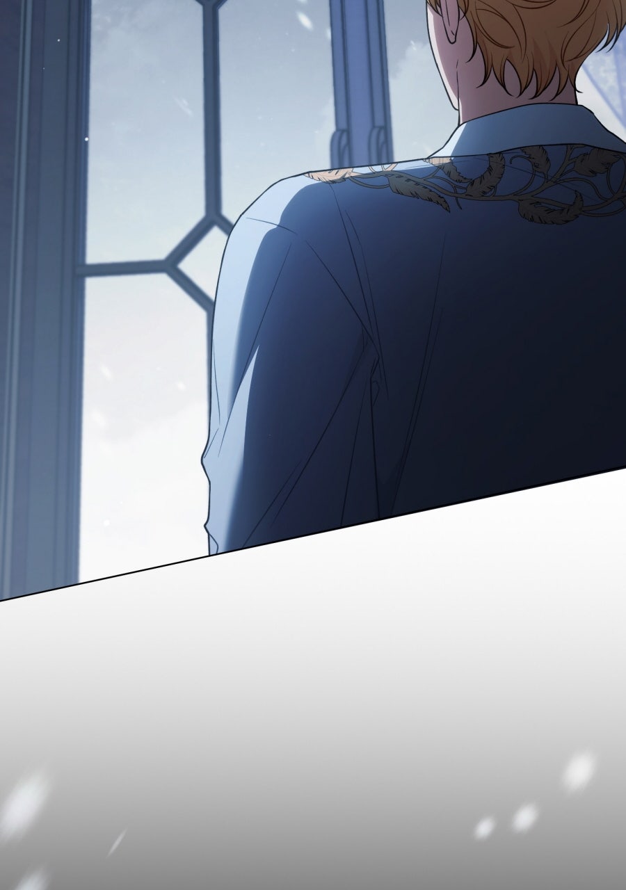 Read Der Erzfeind, den ich liebe Manga Online