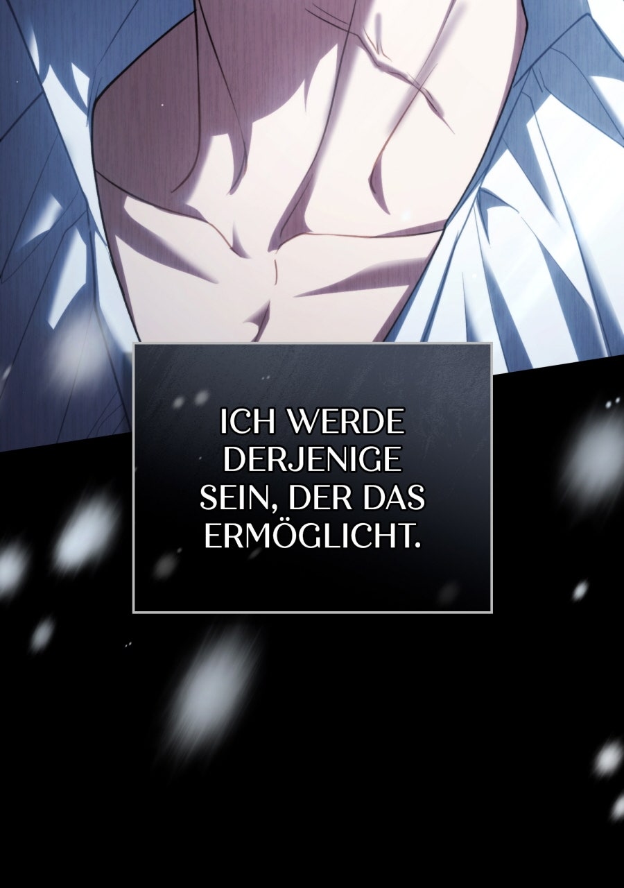 Read Der Erzfeind, den ich liebe Manga Online