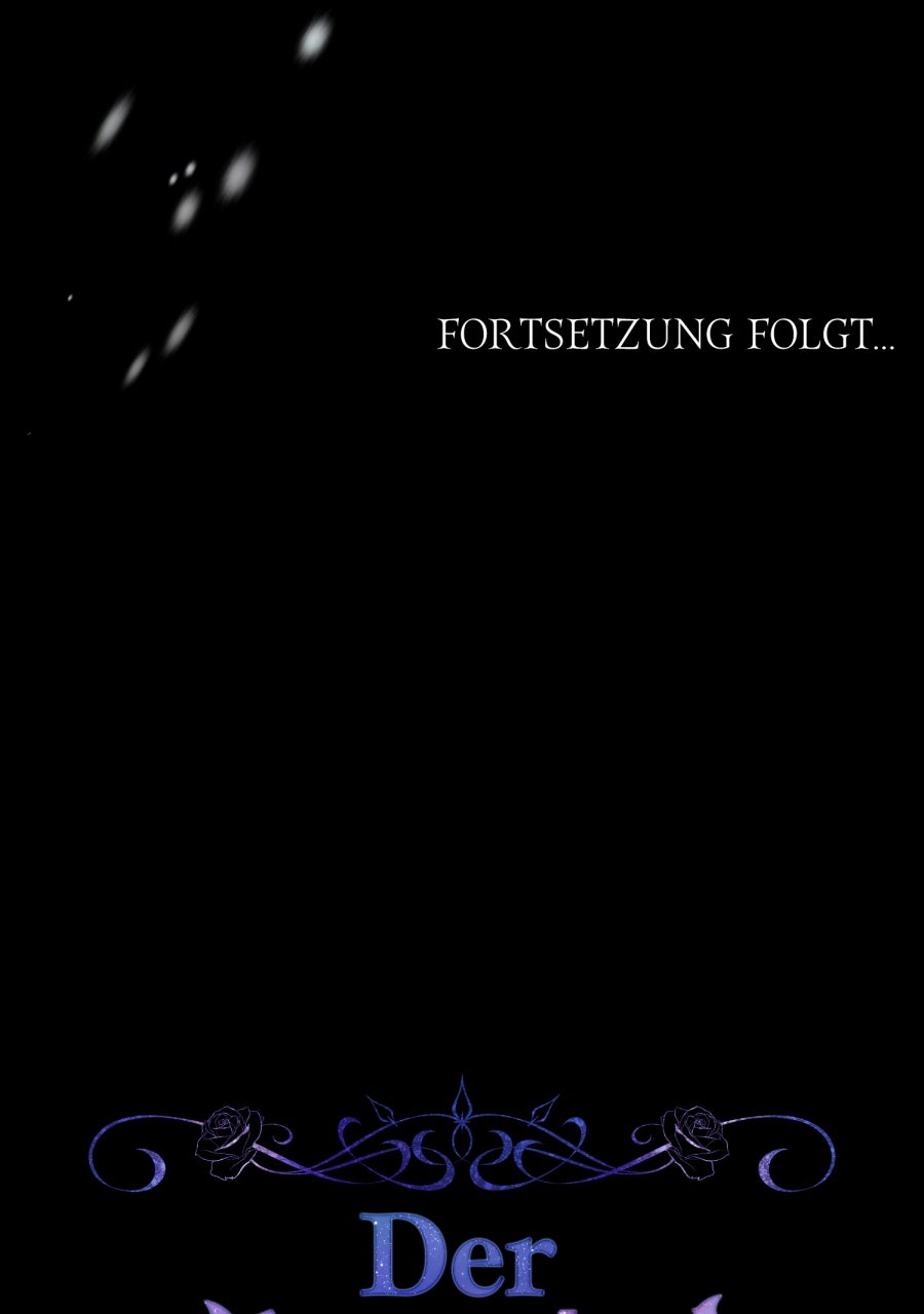 Read Der Erzfeind, den ich liebe Manga Online