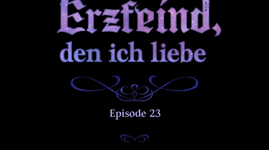 Read Der Erzfeind, den ich liebe Manga Online