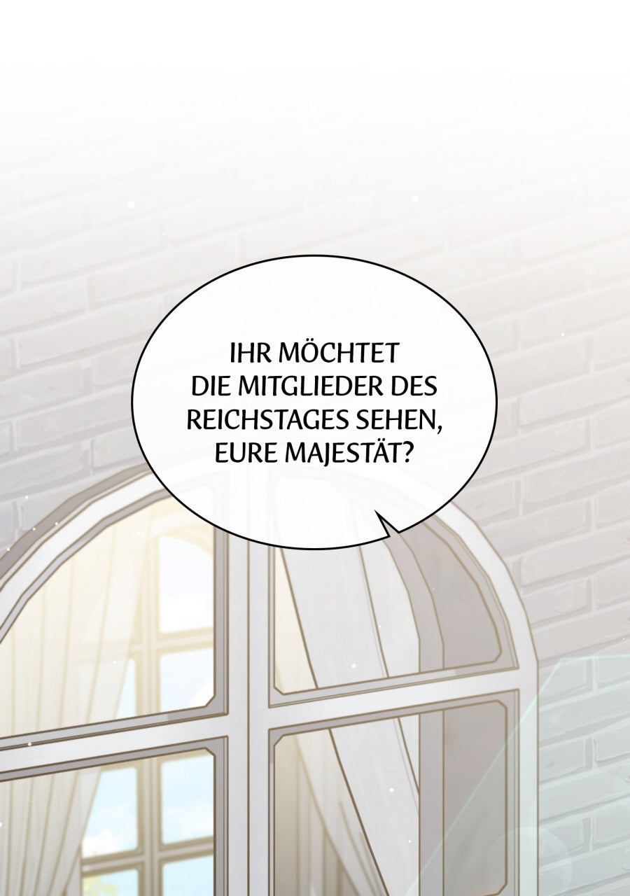 Read Der Erzfeind, den ich liebe Manga Online