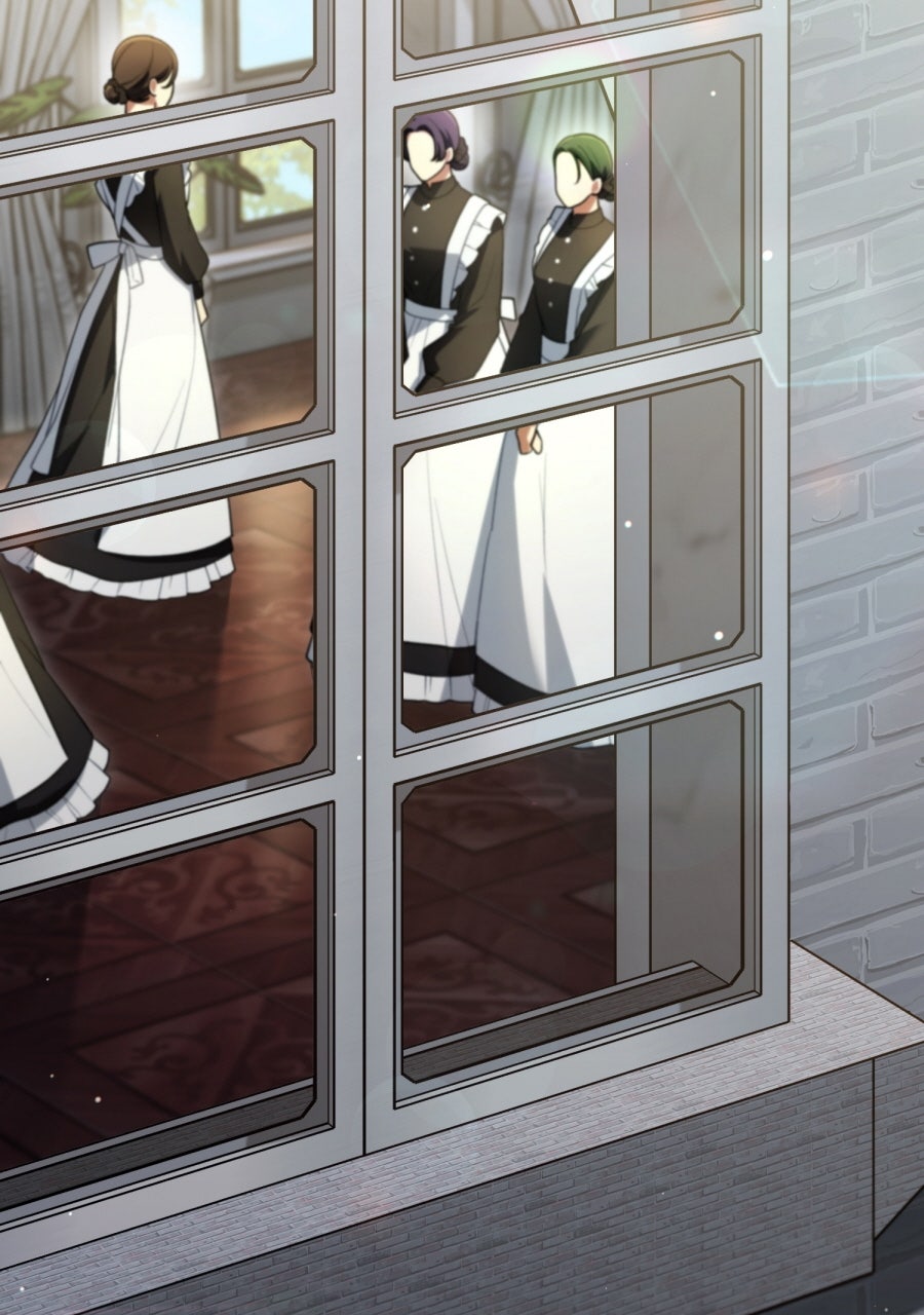 Read Der Erzfeind, den ich liebe Manga Online