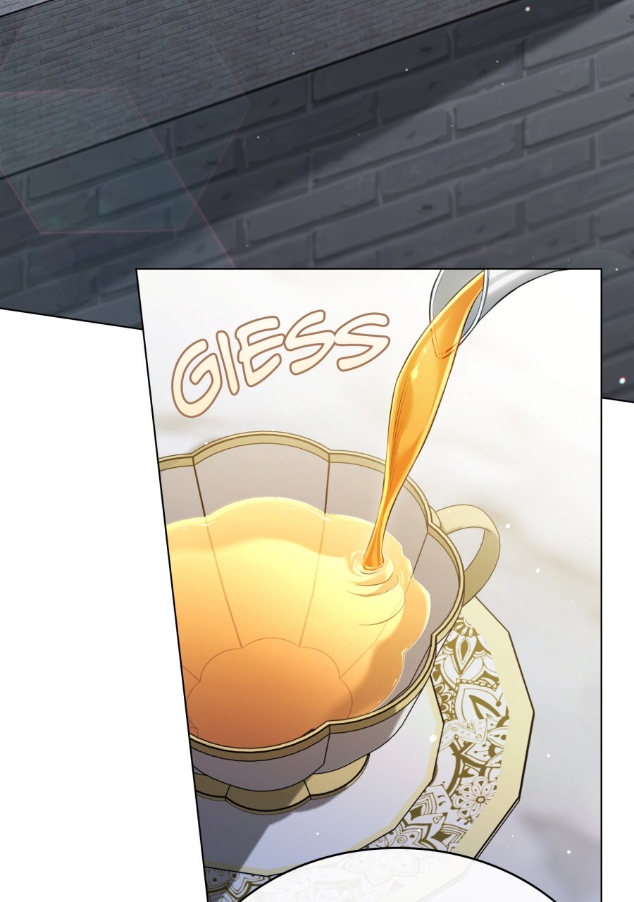 Read Der Erzfeind, den ich liebe Manga Online