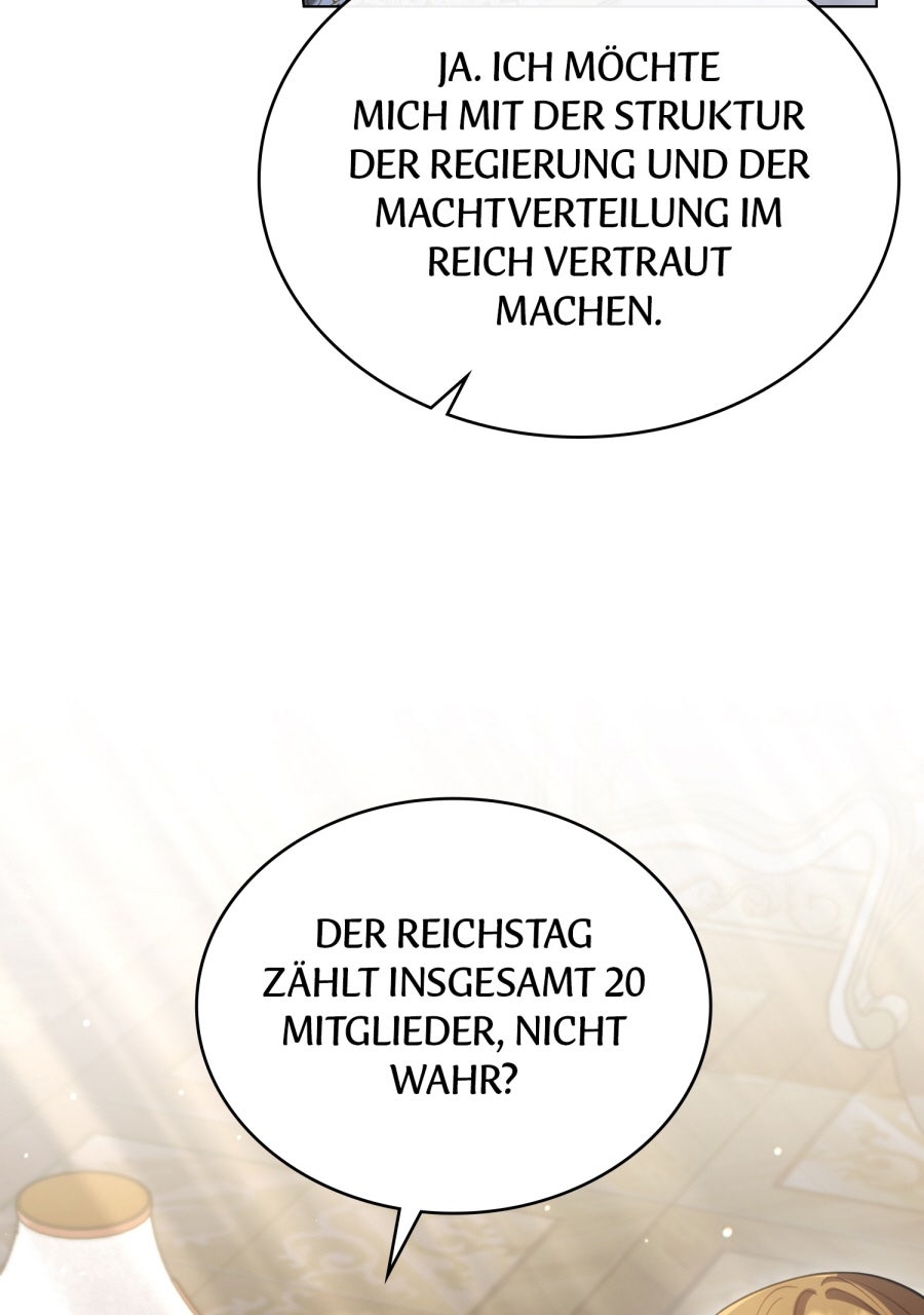 Read Der Erzfeind, den ich liebe Manga Online