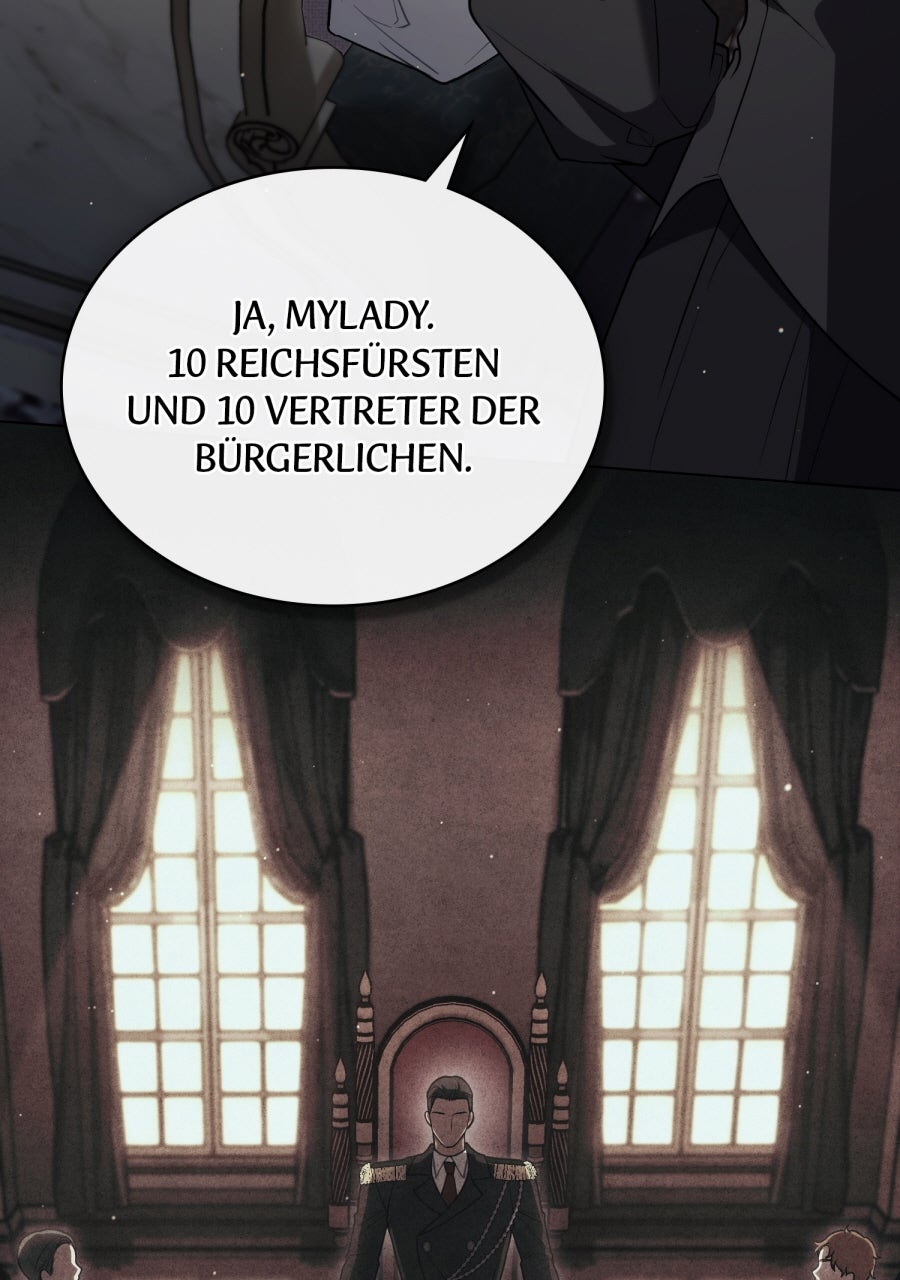 Read Der Erzfeind, den ich liebe Manga Online