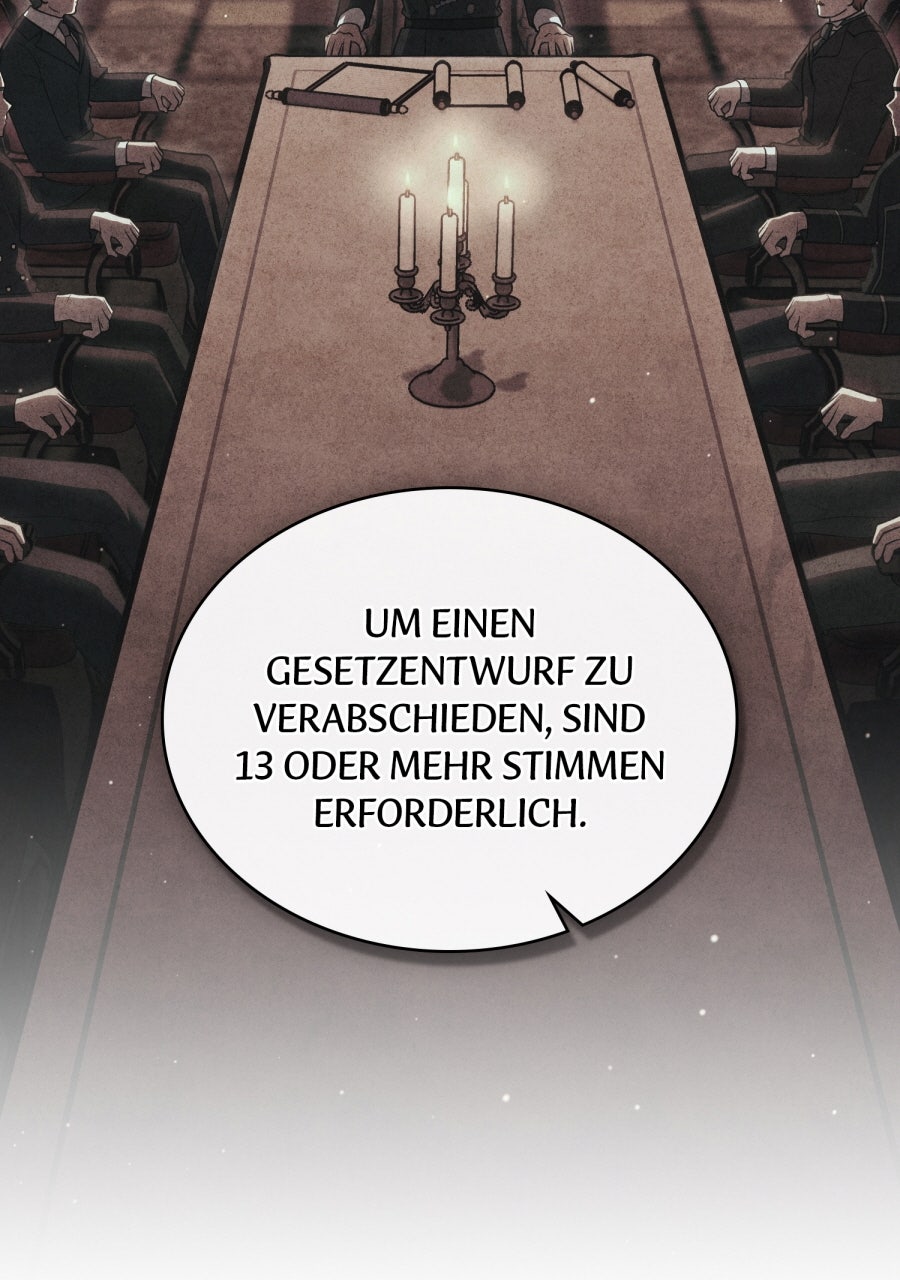 Read Der Erzfeind, den ich liebe Manga Online