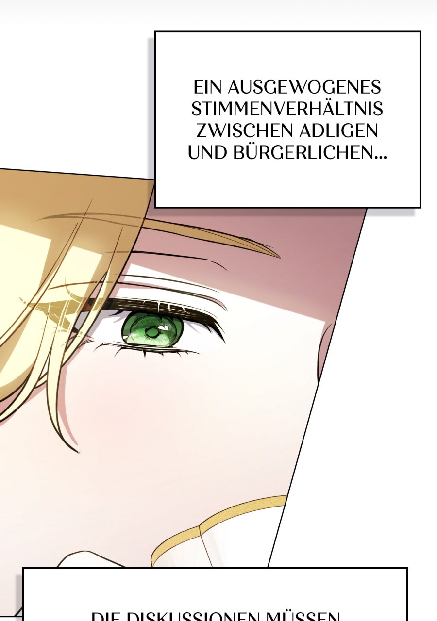 Read Der Erzfeind, den ich liebe Manga Online