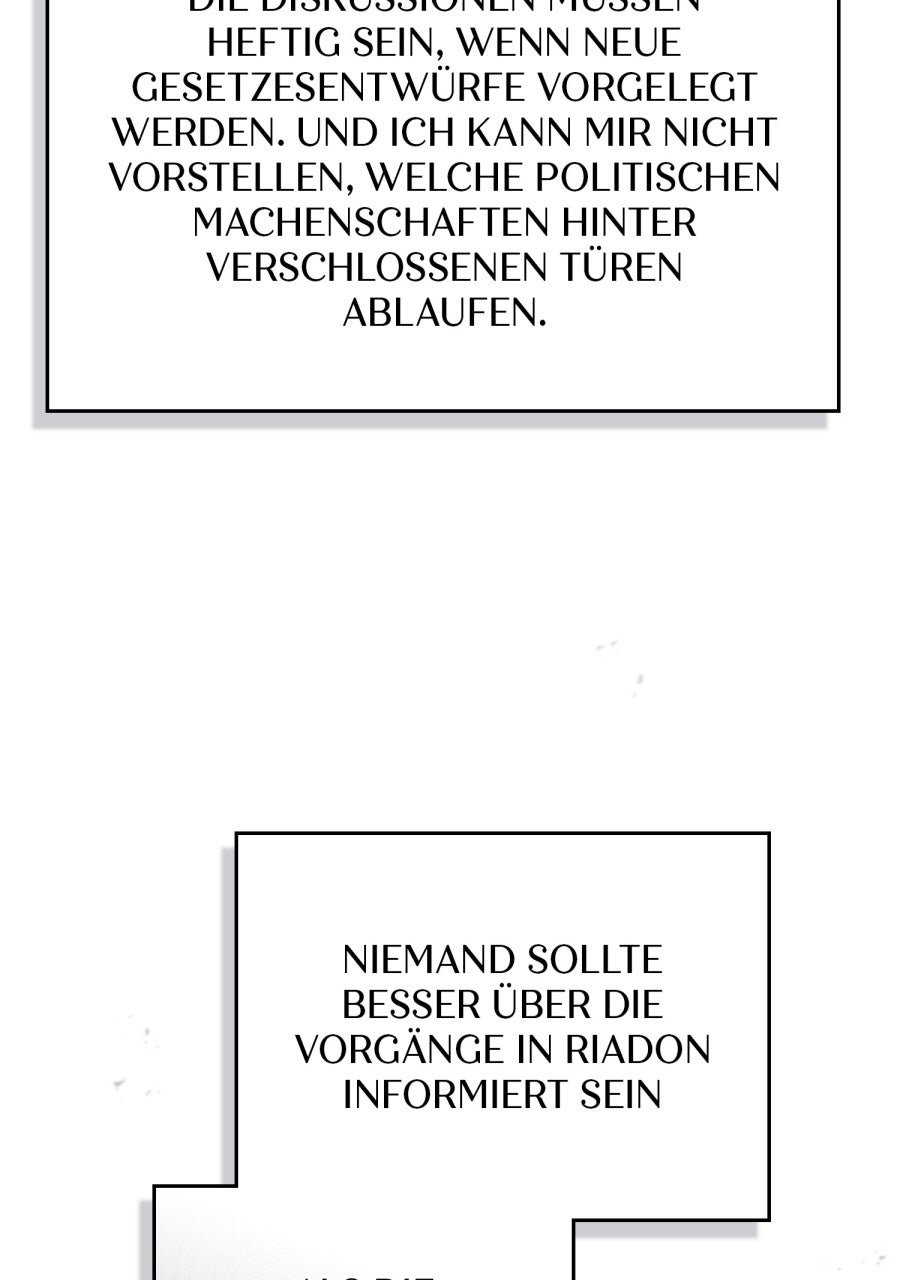 Read Der Erzfeind, den ich liebe Manga Online