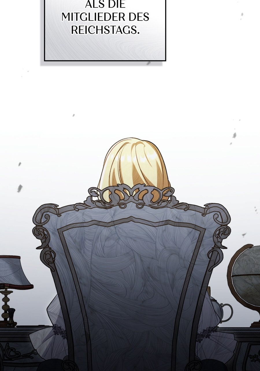 Read Der Erzfeind, den ich liebe Manga Online