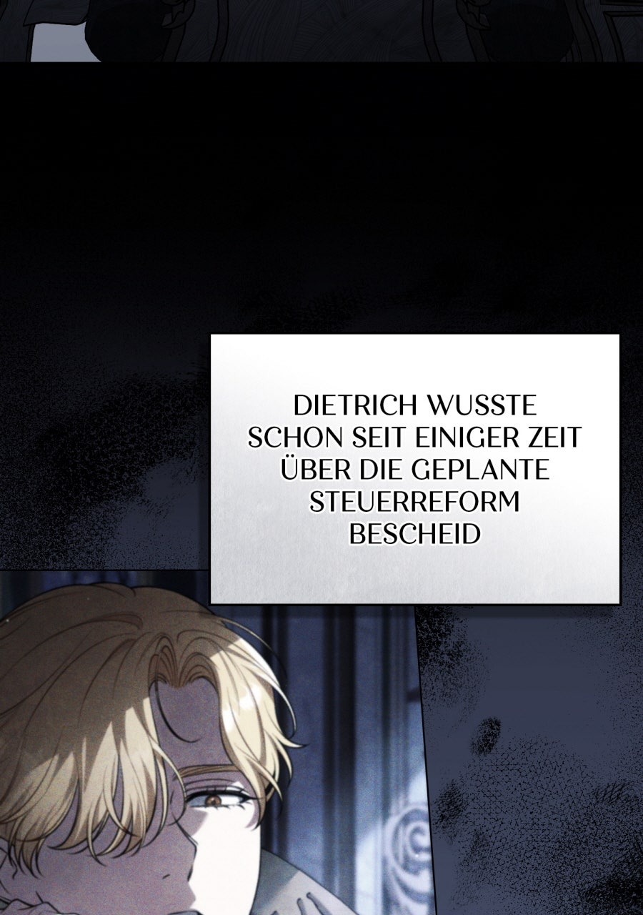 Read Der Erzfeind, den ich liebe Manga Online