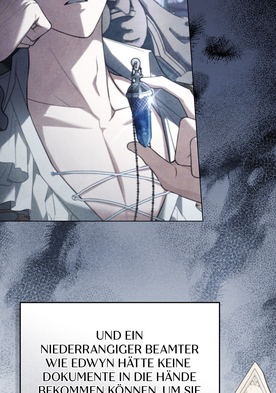 Read Der Erzfeind, den ich liebe Manga Online