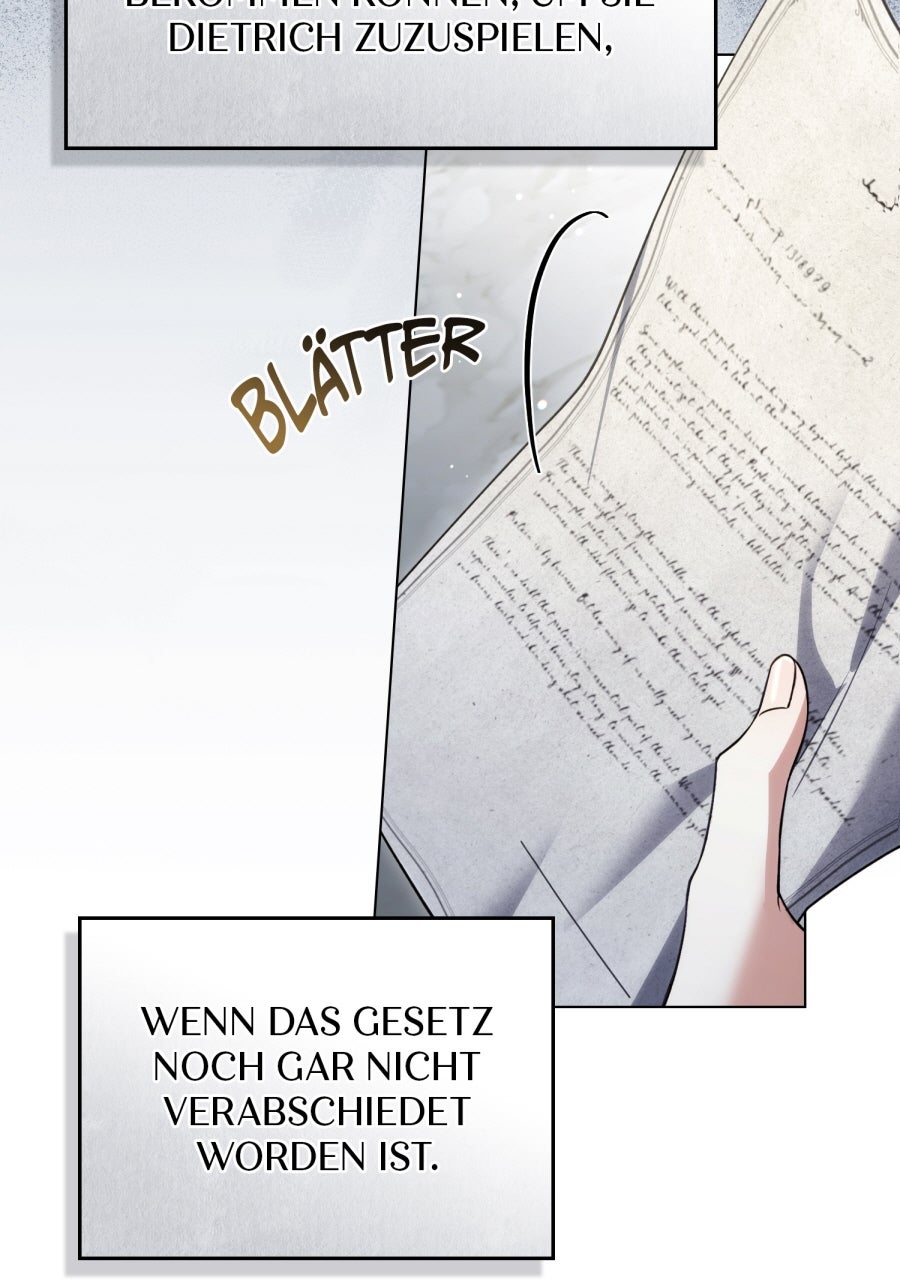 Read Der Erzfeind, den ich liebe Manga Online