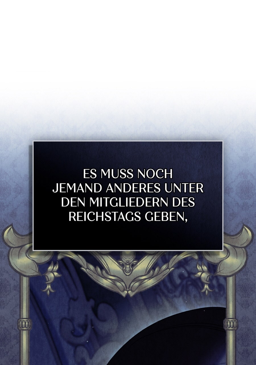 Read Der Erzfeind, den ich liebe Manga Online