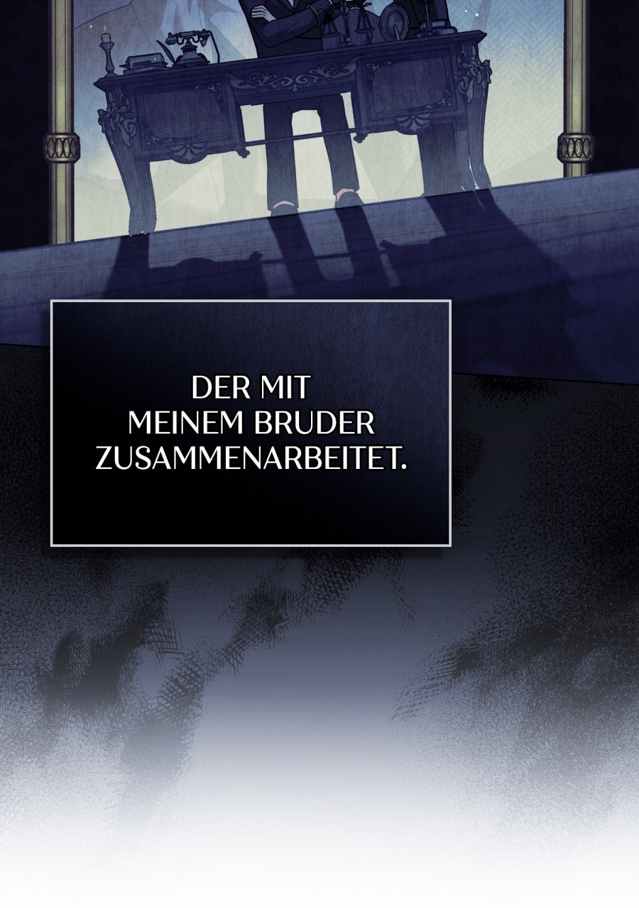 Read Der Erzfeind, den ich liebe Manga Online