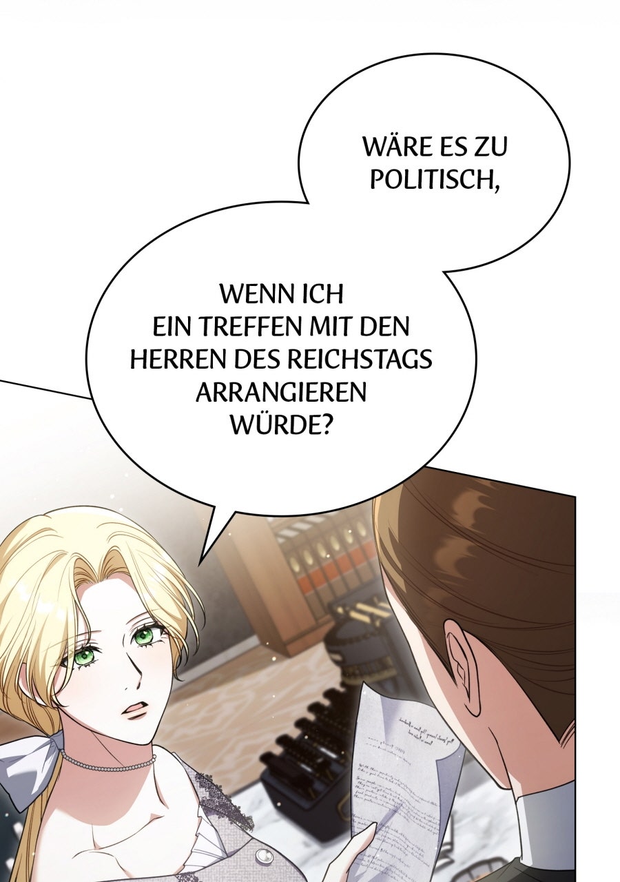 Read Der Erzfeind, den ich liebe Manga Online
