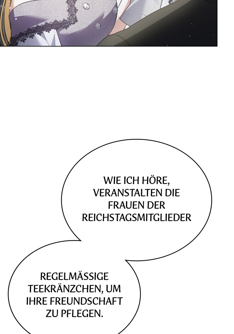 Read Der Erzfeind, den ich liebe Manga Online