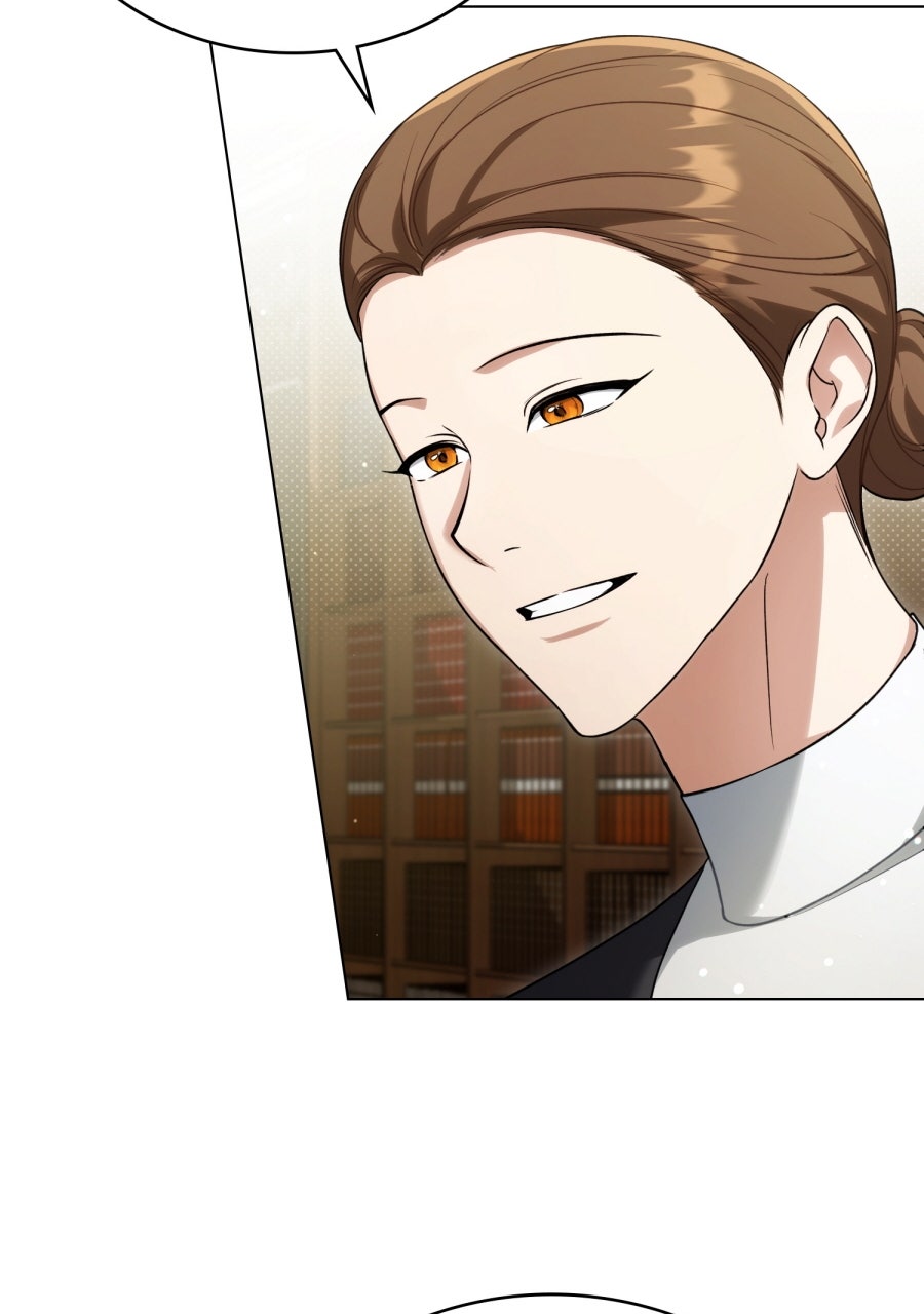 Read Der Erzfeind, den ich liebe Manga Online