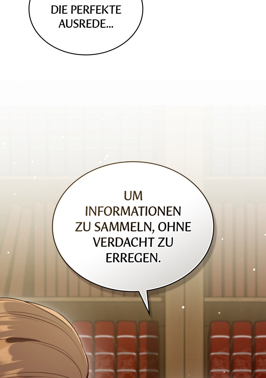 Read Der Erzfeind, den ich liebe Manga Online