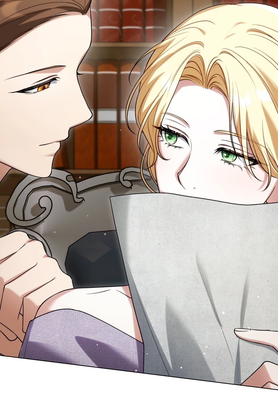 Read Der Erzfeind, den ich liebe Manga Online