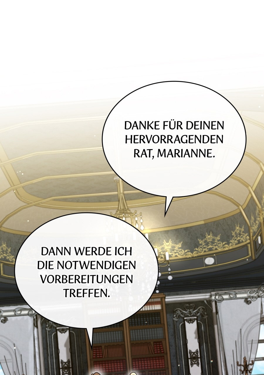 Read Der Erzfeind, den ich liebe Manga Online