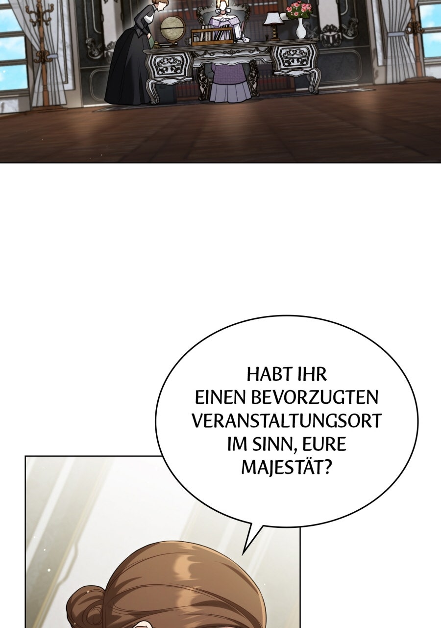 Read Der Erzfeind, den ich liebe Manga Online