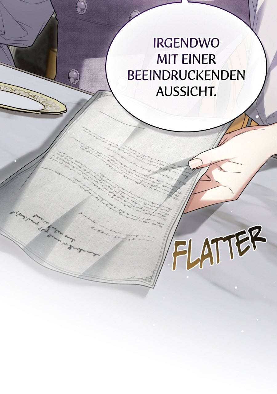 Read Der Erzfeind, den ich liebe Manga Online