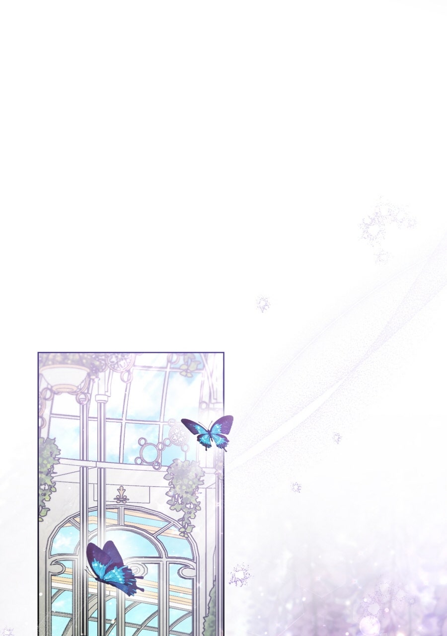 Read Der Erzfeind, den ich liebe Manga Online