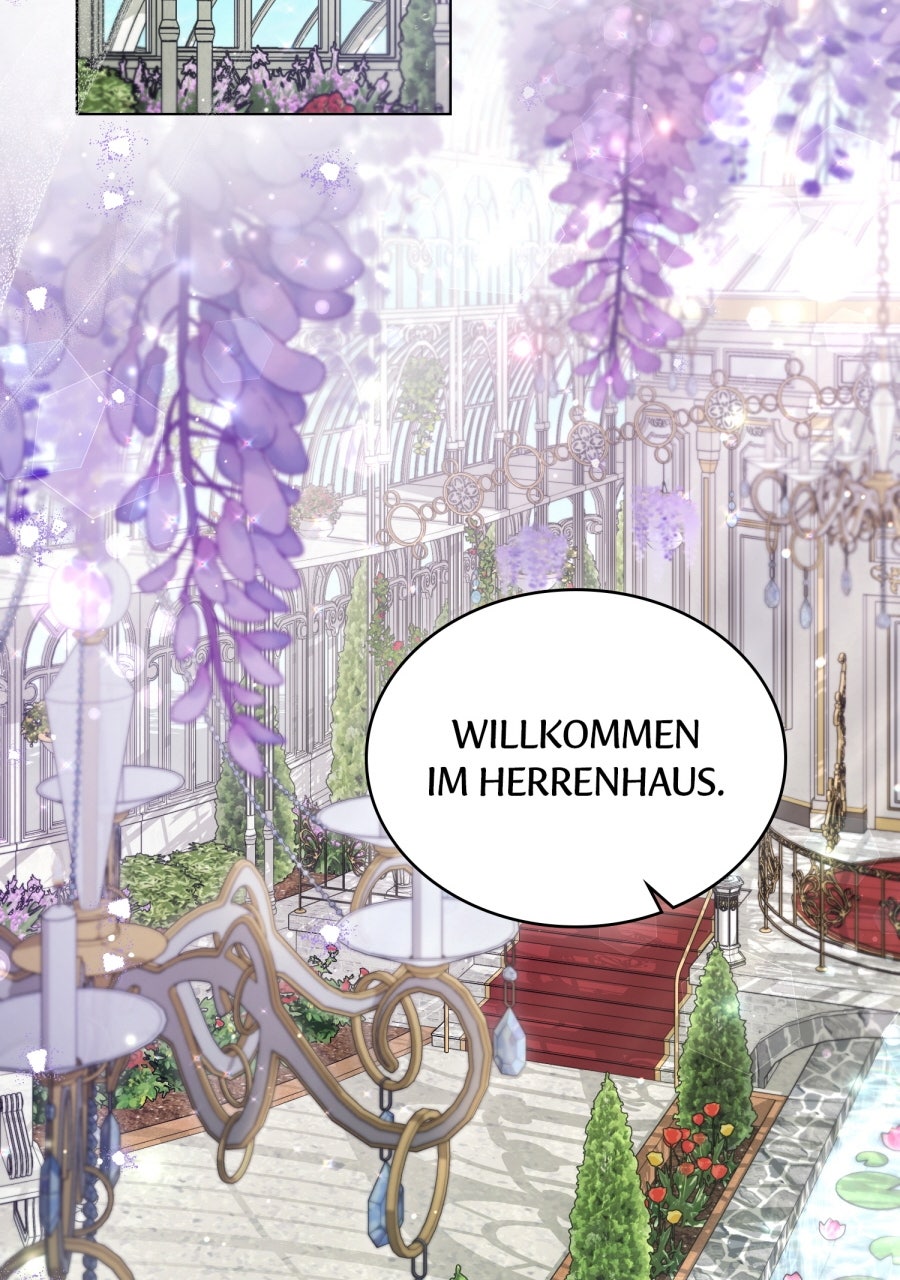 Read Der Erzfeind, den ich liebe Manga Online