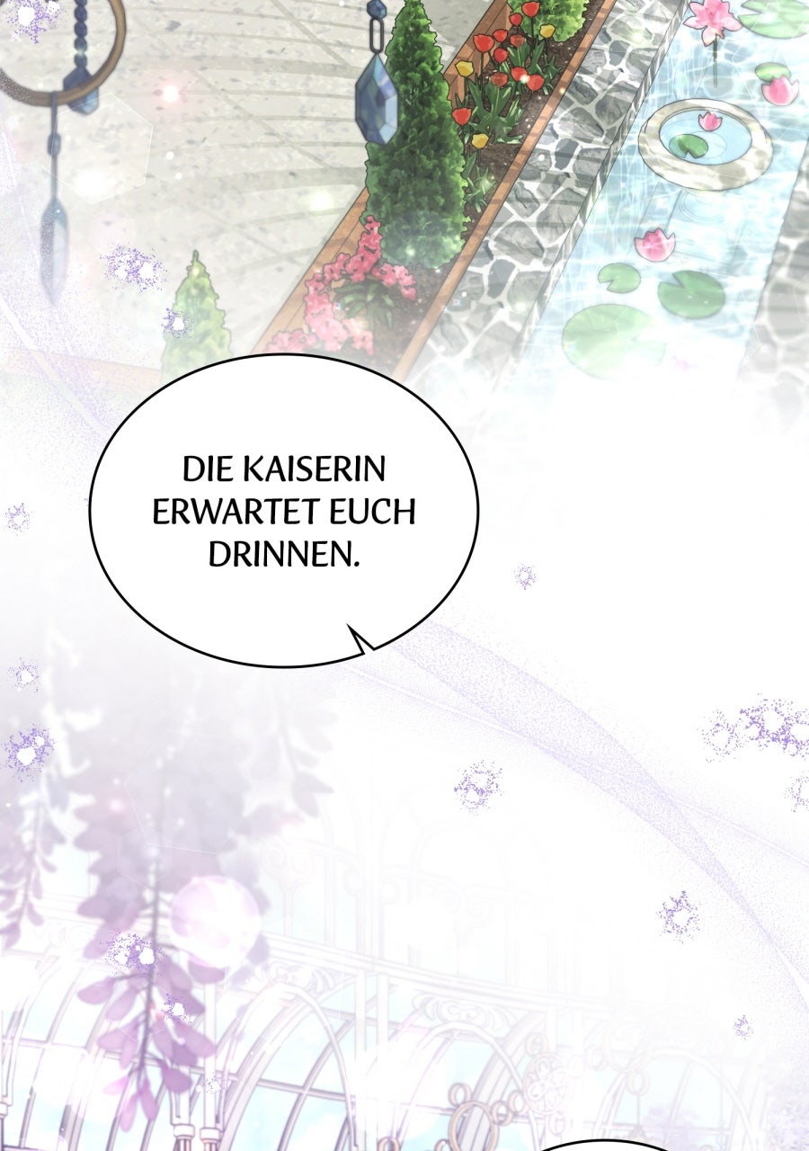 Read Der Erzfeind, den ich liebe Manga Online