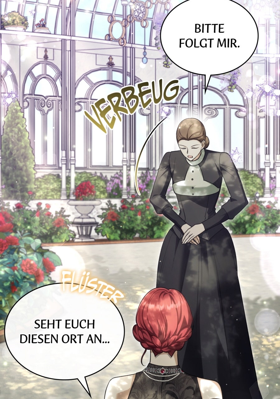 Read Der Erzfeind, den ich liebe Manga Online